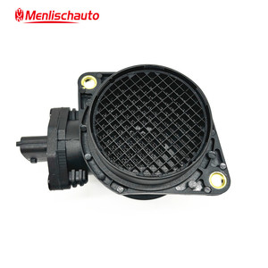 Sensor de flujo de aire masivo de 0280218166 de excelente calidad para <span class=keywords><strong>Che</strong></span>-ry Tiggo <span class=keywords><strong>FL</strong></span> Marea Multipla Sensor de flujo de aire de alta calidad - Product Image 4