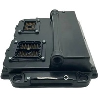 Módulo de Control ECM ECU de Alta Calidad para Excavadora, 478-7933, para Motor CAT 324D 325D 329D 336D C7 C9, Unidad de Control 4787933