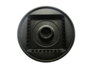 מהירות גבוהה מיקרו pcr צנטריפוגה קטנה במעבדה - Product Image 3