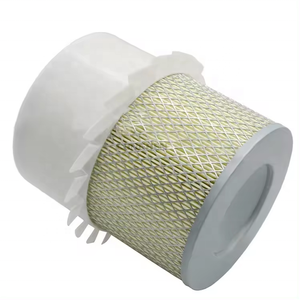 Filtro Aria MD620563 Compatibile con PT per L 200 Pa <span class=keywords><strong>Jero</strong></span> Sedan - Product Image 1