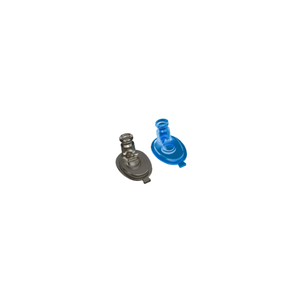 Bouchons d'oreilles en silicone filtrés ABS personnalisés pour les sports nautiques, le <span class=keywords><strong>surf</strong></span>, la natation et le bain-Protection auditive étanche par le fabricant - Product Image 5