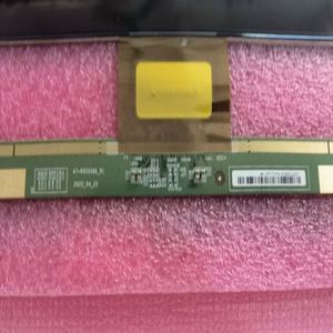 BOE 65 Inch LCD HV650QUB-E72 <b>TV</b> <b>Screen</b> LED TFT Display Open Cell Spare Panel <b>Replacement</b> Parts for <b>TV</b> Repair - Product Image 3