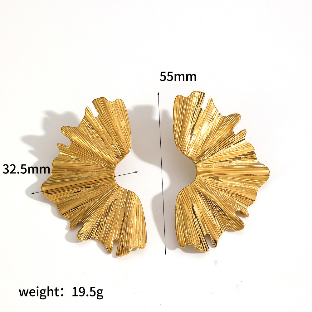 TE60610-G   ทีอี60610-จี
