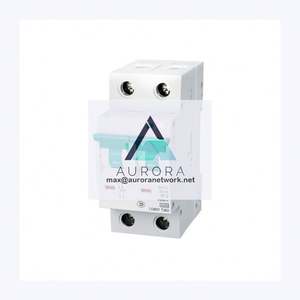 Équipement électronique de haute qualité, 3VA11123GE460AA0,3VA1112-3GE46-0AA0, en vente - Product Image 4