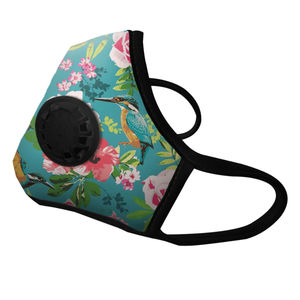 Mascarilla suave, material grace OEM - Product Image 4