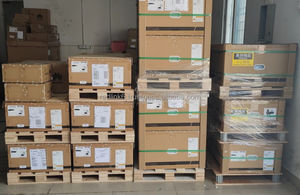 V7L4 * 03036EGA 12SAS 4*12กิกะไบต์โมดูล eSATA i/o มินิเป็น HD โดราโด6000 V7ในสต็อก - Product Image 5