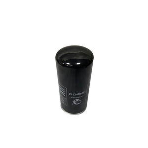 ไส้กรองน้ำมันเครื่องอัดอากาศทดแทน รุ่น 66094212EF - Product Image 2