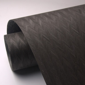 Greenland BA-577N Design Tradizionale Ecologico <span class=keywords><strong>Impiallacciatura</strong></span> Ingegnerizzata di Alta Qualità per Arredamento Alberghiero 250x58cm Taglio a Fette 1 Anno di Garanzia - Product Image 2