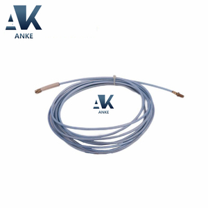 330851-04-000-023-10-01-05 Sonde de proximité Bently Nevada - Product Image 2