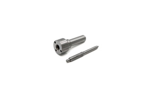 J463 Diesel Common Rail Injector <strong>Nozzle</strong> J463 28382353 DOOSAN PBD/PRE High-Quality OEM Standard - Product Image 4
