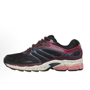 Zapatillas de Lujo de Diseño 2026 de la Mejor Calidad para Hombre, Estilos Gruesos para Caminar de Mujer con Cordones, Zapatos Casuales y Zapatillas de <span class=keywords><strong>Running</strong></span> - Product Image 5