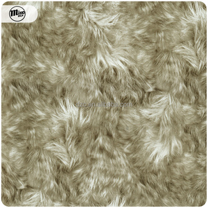 Pellicola Idrografica Premium con Motivi Animali, Larghezza 100cm, Carta per Trasferimento ad Acqua PVA per Rivestimenti Industriali e Uso Professionale - Product Image 5