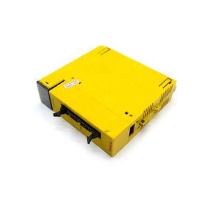 Módulo de Entrada/Saída <span class=keywords><strong>Fanuc</strong></span> Original Novo A03B-0807-C054 Expansão de Sinal Externo para Máquinas <span class=keywords><strong>CNC</strong></span> - Product Image 3