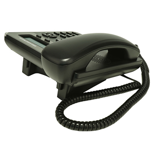 OBT-1610 Chine Système téléphonique <span class=keywords><strong>Voip</strong></span> de haute qualité Téléphone Wifi <span class=keywords><strong>portable</strong></span> personnalisé Téléphone <span class=keywords><strong>Voip</strong></span> Ip pour hôtel Banque Bureau - Product Image 5
