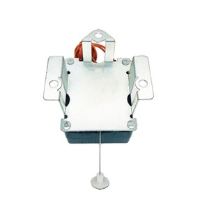 Motor de Drenaje XPQ-A W-03B, Actuador Miniatura para Accesorios - Product Image 4
