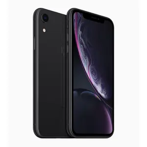 Wholesale Original Used Mobile Phones iphone xr cheap phone 64GB/128GB/256GB