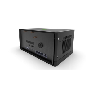 LimeNET CrowdCell Lime Micro Version/<span class=keywords><strong>Vodafone</strong></span> Version une radio à petite cellule à accès libre et logicielle basée sur LimeSDR - Product Image 2