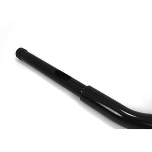 <span class=keywords><strong>Guidon</strong></span> de moto RACEPRO 1.5 "Buffalo Style 10" Chopper T Bar <span class=keywords><strong>Guidon</strong></span> pour <span class=keywords><strong>Harley</strong></span> <span class=keywords><strong>Davidson</strong></span> Sportster Chopper - Product Image 3