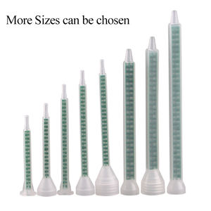 Pegamento para Juntas de Piedra Artificial de Alta Resistencia WBG - Product Image 3