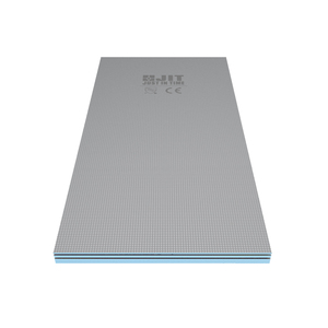 <span class=keywords><strong>20Mm</strong></span> Ép Đùn <span class=keywords><strong>Polystyrene</strong></span> Xốp Cách Nhiệt Hội Đồng Quản Trị - Product Image 1