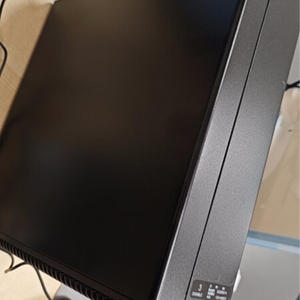 Performances élevées pour la station de travail de précision T3460 SFF Processeur I7-14700 32 Go de DDR5 1 To de SSD en stock - Product Image 2