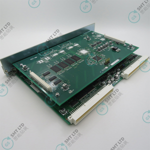 Composants de carte de circuit imprimé SMT pour machine Panasonic N610012342AA - Product Image 4
