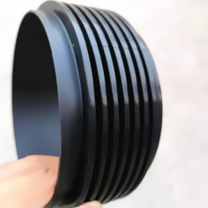 <span class=keywords><strong>Precio</strong></span> barato, piezas personalizadas de alta Rpm para Sea-Doo <span class=keywords><strong>Seadoo</strong></span> 2UP 3UP Spark 900HP 900 Strixx Ho Ace Jet Pump Wear Ring - Product Image 2