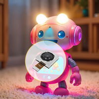 Modul Kamera OEM 50MP 4K UHD Sensor IMX989 RGB Antarmuka MIPI Modul Kamera Kustom dan Autofokus untuk Mesin Penjual Otomatis