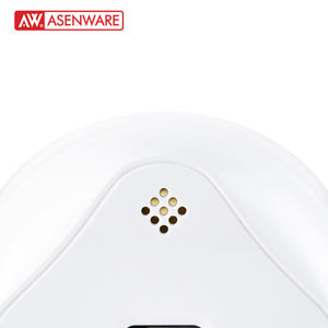 Yangın alev dedektörü geleneksel tip 24V 4 telli <span class=keywords><strong>UV</strong></span> kızılötesi yangın dedektörü - Product Image 4