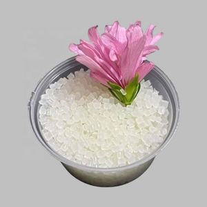 LDPE พลาสติกโพลีเอทิลีนความหนาแน่นต่ำ2420H/2420K/2426H/2426K/2227K - Product Image 6