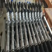 32106892977 F20 F21 F22 F23 F30 F31 F32 F34 F35 F36 mécanisme de direction électrique pour autres engrenages de direction BMW autres engrenages de direction de voiture