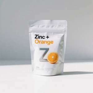 ถุงมายลาร์แบบตั้งได้ ออกแบบเองได้ พิมพ์โลโก้ สำหรับบรรจุชา ลูกอม อาหารกันความชื้น บรรจุภัณฑ์พลาสติก อาหารแห้ง หมากฝรั่ง อาหารกระป๋อง - Product Image 6