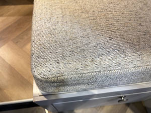 Funda de Colchón Personalizada, Grosor de 1-10 Pulgadas, Nueva Funda de Colchón Moderna para Autocaravana, Funda de Cojín - Product Image 5