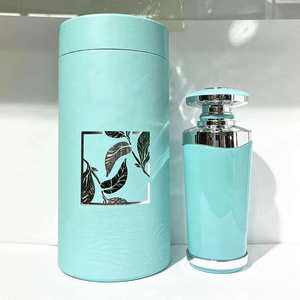 <span class=keywords><strong>Mayar</strong></span> Serie OEM Marke EDP 100ml Spray Kirsche Natürlich Unisex Damen Luxus Umweltfreundliches Blumiges Entspannendes Parfüm Duft Langanhaltend - Product Image 2