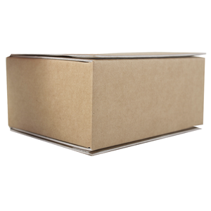 Kotak kardus bergelombang yang dapat disesuaikan untuk bergerak/Transportasi/bahan makanan - Product Image 6