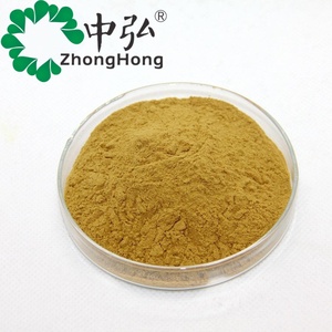 Yüksek kaliteli Schisandra Chinensis özü tozu vakum paketlenmiş cam konteyner mevcut şişe davul ambalaj olabilir-<span class=keywords><strong>Schizandra</strong></span> - Product Image 3