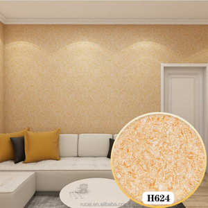 Pintura de Yeso <span class=keywords><strong>Veneciano</strong></span>, Yeso de Seda B&Q a Bajo Precio - Product Image 2