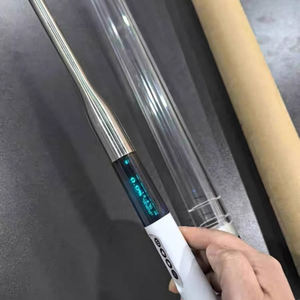 Тестер качества пищевого масла KT-YSP, портативный прибор для проверки качества масла, измерение за 3 секунды - Product Image 5