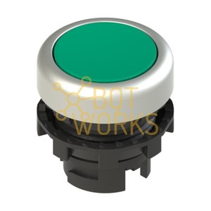 Pizzato E21PU2R4290 - Nuovo - Product Image 1