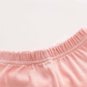 Indian Online <b>Shopping</b> <b>Small</b> Fast Selling Items Wholesale Best Fabric Girls Wearing Cotton Leggings - Product Image 2