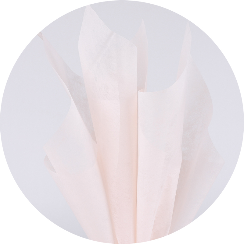 11 rosa