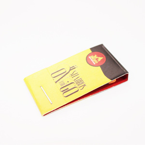 Segnalibro in Legno Artigianale Personalizzato con Logo Pubblicitario del Produttore, Stile Vintage, Ecologico e Sicuro, per Esportazione - Product Image 5