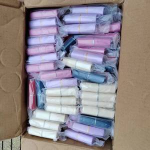 Étui à pilules Diversion Safe Stash Storage par Smoke Mart <span class=keywords><strong>Rouge</strong></span> à lèvres portable Diversion cachette secrète Can Coffres-forts bâtons à lèvres - Product Image 6