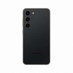 Original <span class=keywords><strong>Samsung</strong></span> <span class=keywords><strong>Galaxy</strong></span> <span class=keywords><strong>S23</strong></span> 5G 6,1 pulgadas 120Hz 128G/256GB ROM 8GB <span class=keywords><strong>RAM</strong></span> 5G teléfono móvil usado - Product Image 2