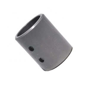 Drifter Parts 3115027700 <b>Guide</b> Head Hydraulic Rock <b>Drill</b> Parts Mining Machinery - Product Image 6