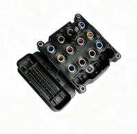 Module de commande ABS anti-blocage d'origine de haute qualité 68194693AF compatible avec Dodge Journey 2013-2017, pièces de rechange pour freins de voiture