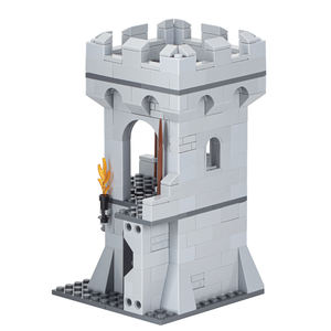 गर्म सिमुलेशन युद्ध सैन्य दृश्य दृश्य दृश्य दृश्य दृश्य सामान के लिए सेट - Product Image 3