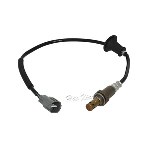 Haoxiang cảm biến oxy 8946530730 89465-30730 cho <span class=keywords><strong>Lexus</strong></span> IS250 IS350 là f GS350 GS430 3.5L - Product Image 6