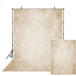 Mocsicka Soyut Arka Plan Stüdyo Fotoğrafçılığı Gradyanlı Hamile Gelin Duşu Sanat Portresi Arka Fonu Yenidoğan Pasta Ezme Fotoğrafı - Product Image 3