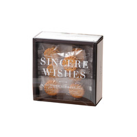Boîtes d'emballage pour biscuits en carton blanc biodégradable, best-seller 2026, pour caramel, riz collant, toffee, nougat et pâtisseries